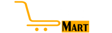 Noore Mart